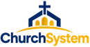 ChurchSystem