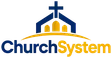 ChurchSystem