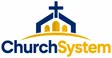ChurchSystem