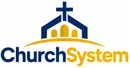 ChurchSystem